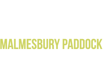 Malmesbury Paddock Maintenance