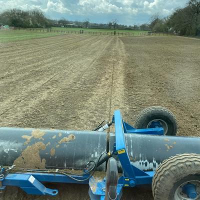 Malmesbury Paddock Maintenance 0005